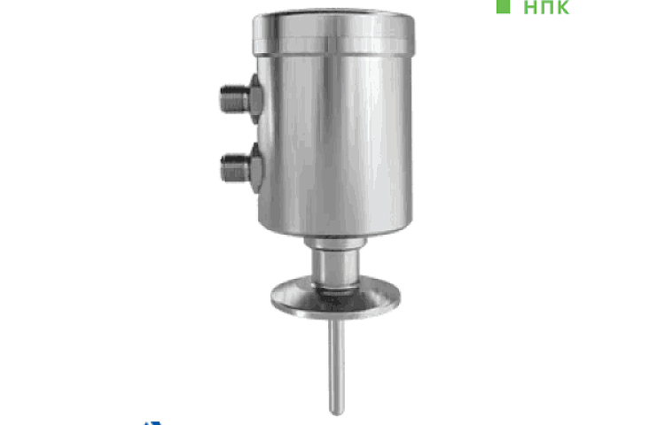 Датчик температуры TSBF Anderson-Negele